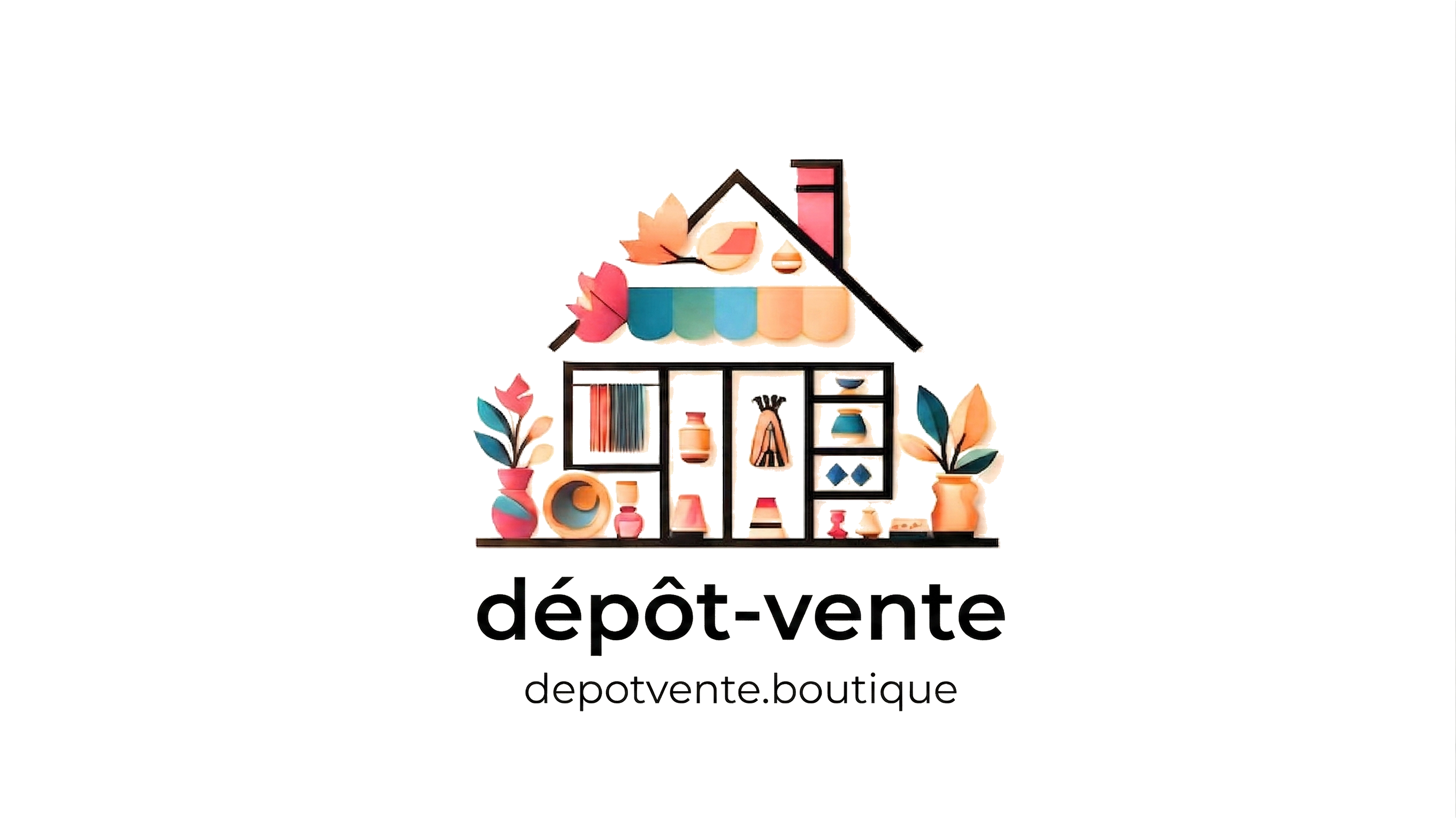 depotvente.boutique